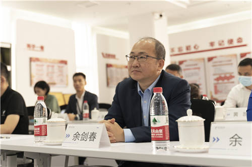 黑格科技联手广州卫生职业技术学院，加速推进口腔行业数字化发展