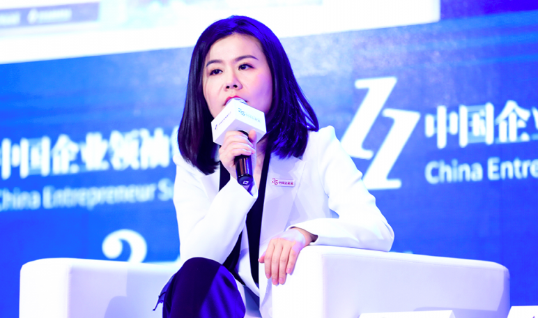 小红书2020年度热榜 ｜ 消费新趋势+品牌营销升级