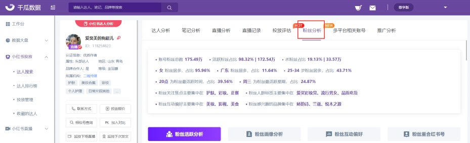 小红书2020年度热榜 ｜ 消费新趋势+品牌营销升级