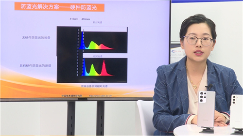 顶级标配 三星Galaxy S21 5G系列给你满屏福利