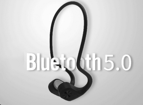 骨传导式蓝牙耳机什么牌子好，最好的骨传导品牌推荐！