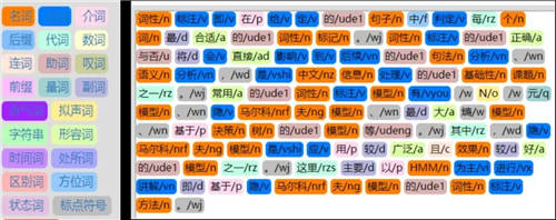 小容语音机器人再更新！识别情绪、拿捏语句……