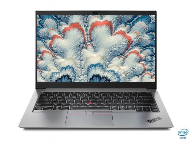 钜惠开启！联想超级品牌日火热来袭，多款ThinkPad、ThinkBook超值笔电等你来