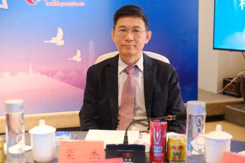 掀起医美行业“认知革命” 新氧科技推出中国医美行业首个科普避坑指南