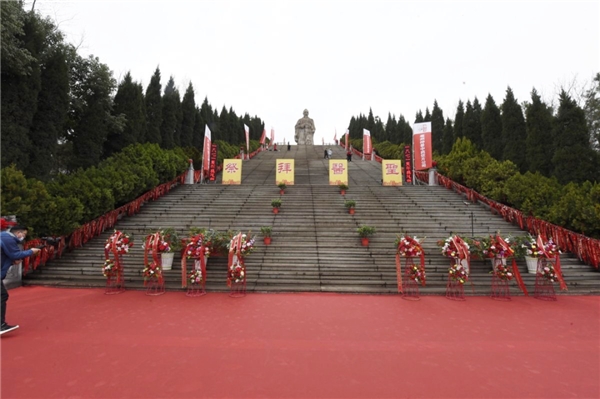 医圣1871诞辰刷屏，仲景宛西制药如何让中医药文化新生？