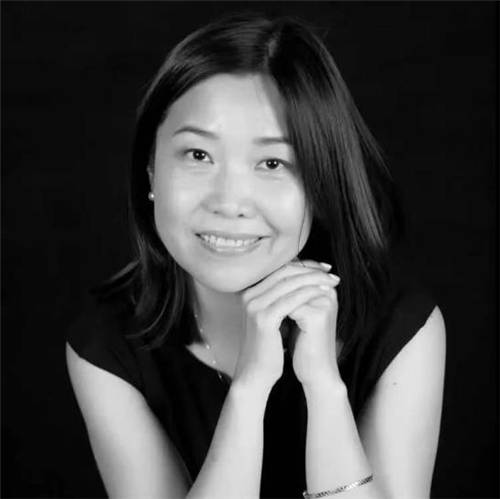 2021商科留学大会，最新留学趋势发布