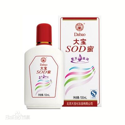 怎样使商品蛋鸡每天产蛋产10年？