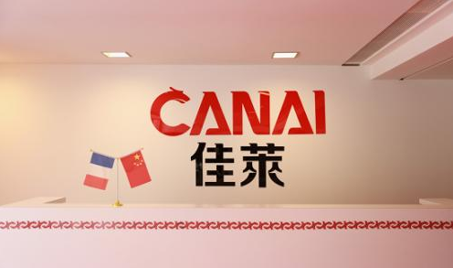 佳莱科技：为什么你这么努力，却还在原地踏步