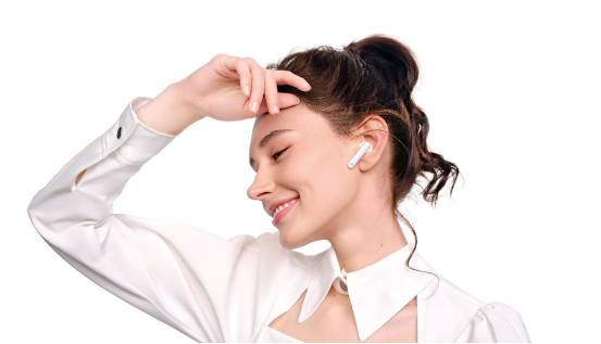 中国十大耳机品牌榜单出炉：华为耳机实力登榜