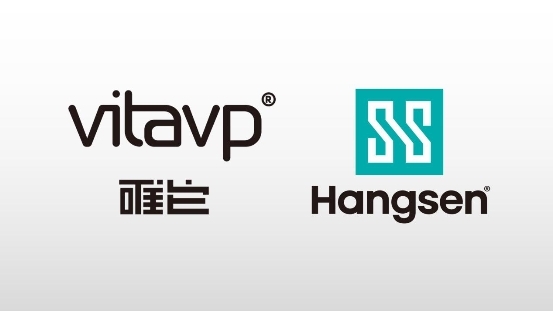 唯它率先应用MOTiVO合成尼古丁技术，引领产业升级