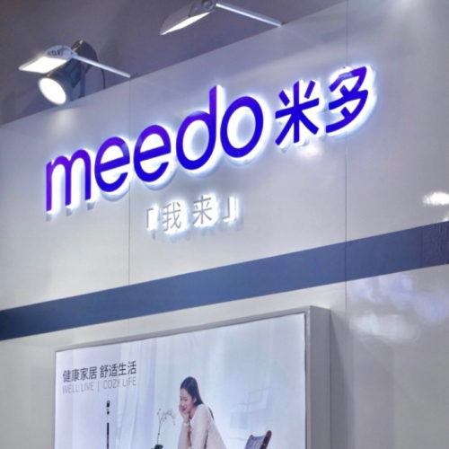AWE2021博览会，科技创新让清洁家电迎来爆发式增长