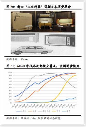 下一个风口！科技改变的不止是大国命运