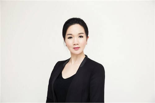 迈童科技董事长黄芳荣获上股交中心嘉奖