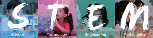 爱贝迪STEM+: 打造跨学科融合科创课堂 培养世界公民