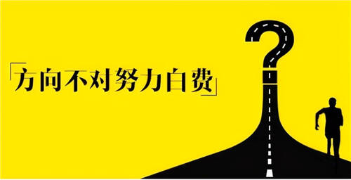 新时代的网络安全行业里黑客精神就是雷锋精神