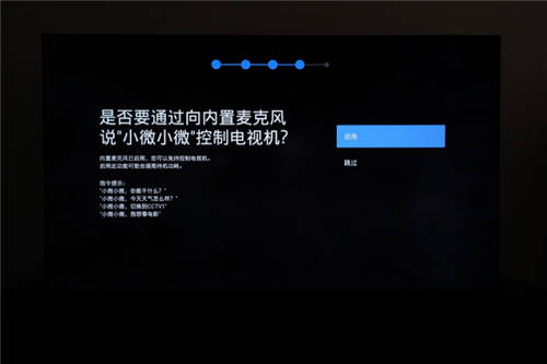 认知智能打造OLED旗舰新标杆 索尼画谛系列OLED电视A90J评测