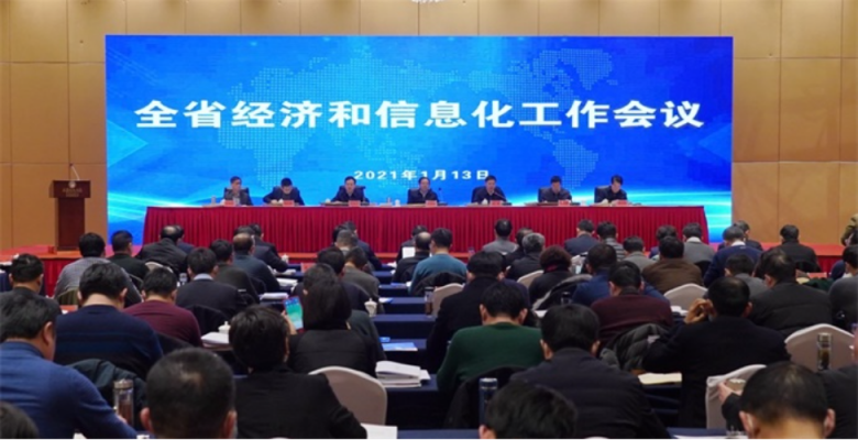 读懂“精品安徽” 见证“皖美智造”