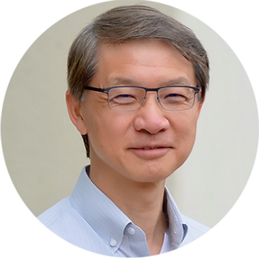 Trax零售复兴全球线上圆桌会议即将开启，抢先加入报名