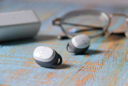 蓝牙耳机学生党推荐，五大平价实用的无线蓝牙耳机