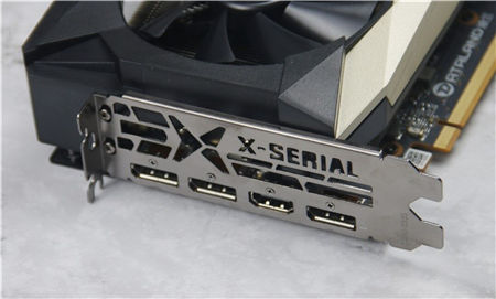 制霸1440P游戏，迪兰RX 6700 XT 战神开箱