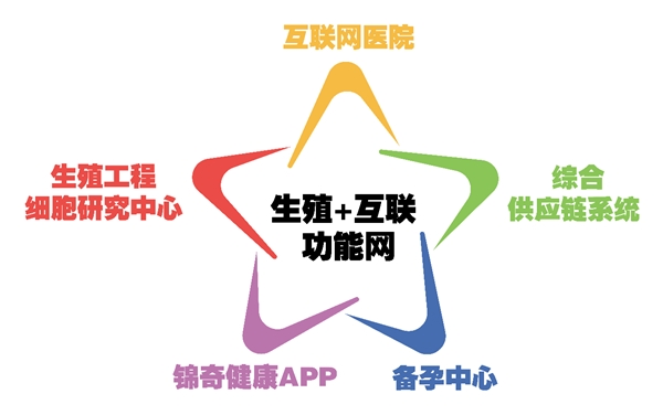 强强联手│锦奇医疗、德国medi（迈的）、建发鹭益签约仪式盛启