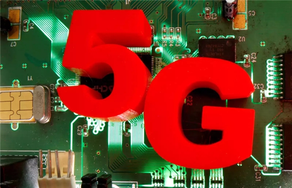 各种脑洞大开的全新应用，通过5G毫米波技术支持都能变为现实