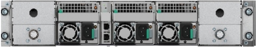 超高性价比HPC计算解决方案：英特尔服务器系统S9200WK