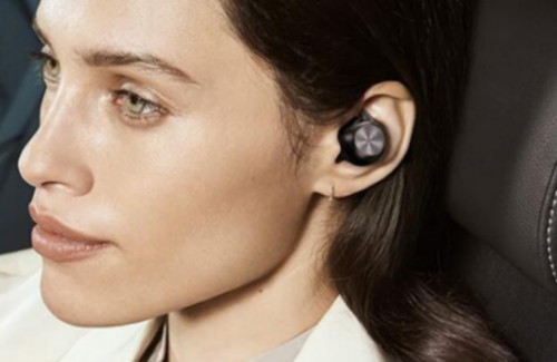 2021年TWS耳机有哪些推荐？真无线蓝牙耳机推荐榜