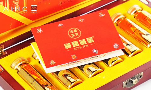 阿贵科技“神秘藏蜜”：每一滴都是高原蜂蜜中的臻品
