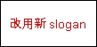 健康文化盛起，TCL新风空调用技术证明体验才是行业竞争之道