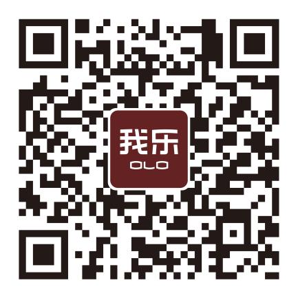 从品牌营销、渠道建设、产品打造，看我乐橱柜 加盟前景如何？