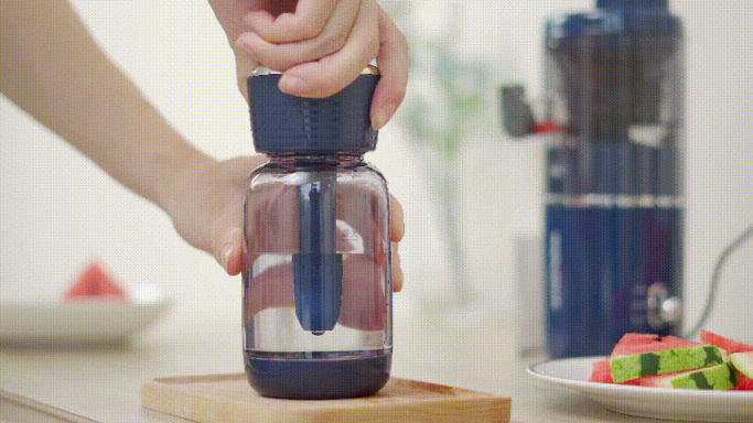 排队几小时只为一杯网红饮料？在家几分钟就能搞定