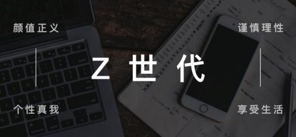 奥川2.0全新发布 ｜ 改变，不止一点点