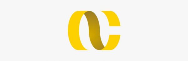奥川2.0全新发布 ｜ 改变，不止一点点