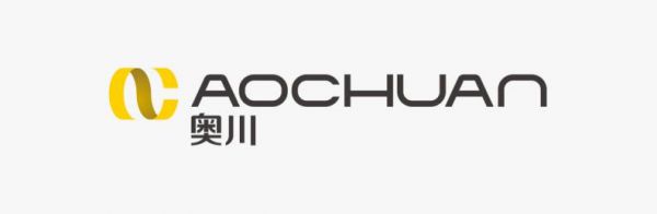 奥川2.0全新发布 ｜ 改变，不止一点点