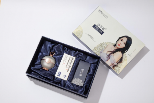 伊芙嘉被“传销”？普通创业者的机会到底在哪里.