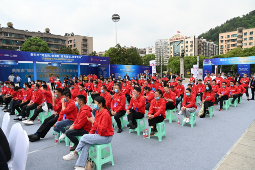 不止热爱！立马电动车成行业首家2022杭州亚运会官方供应商