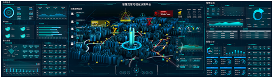 远眺科技发布“捷码3.0”低代码开发平台，赋能AIoT软件高效开发