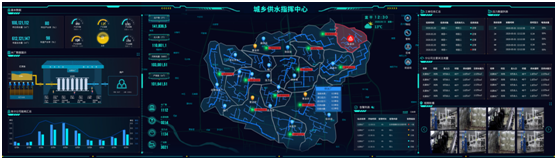 远眺科技发布“捷码3.0”低代码开发平台，赋能AIoT软件高效开发