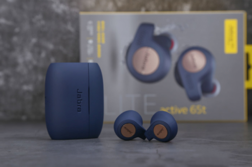 运动无线蓝牙耳机推荐，运动健身必备的五大蓝牙耳机