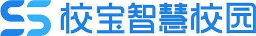 从学校信息化服务商到教育服务平台，校宝智慧校园的升级之路
