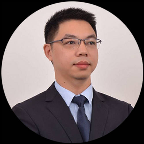 实战指南，工业互联网如何使能装备制造业数字化加速