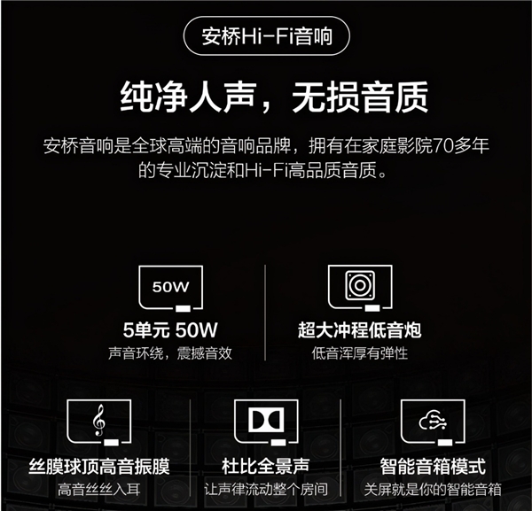 软件开道 硬件护航，TCL游戏智屏 C9构建大屏游戏新生态