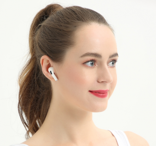 Xisem西圣Ava蓝牙耳机劲爆上市，再次被评行业破局者