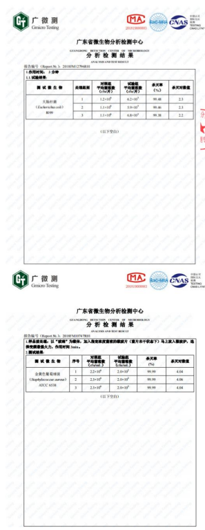 饮食卫生无小事，美的定温热微波炉守护你的肠胃健康