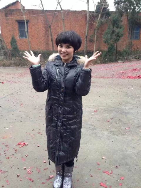 选品女王钟婉的进化之路：从“丑小鸭”到身家过亿的女总裁