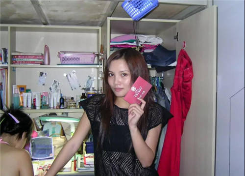 选品女王钟婉的进化之路：从“丑小鸭”到身家过亿的女总裁