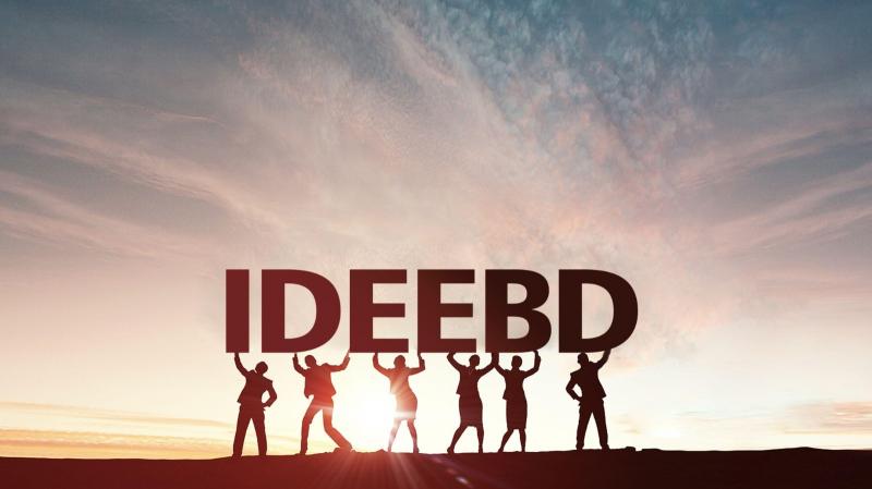 高端清洁家电品牌缔造者——iDEEBO艾迪宝