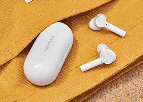 真无线蓝牙耳机性价比之王，五款性价口碑强悍的TWS耳机