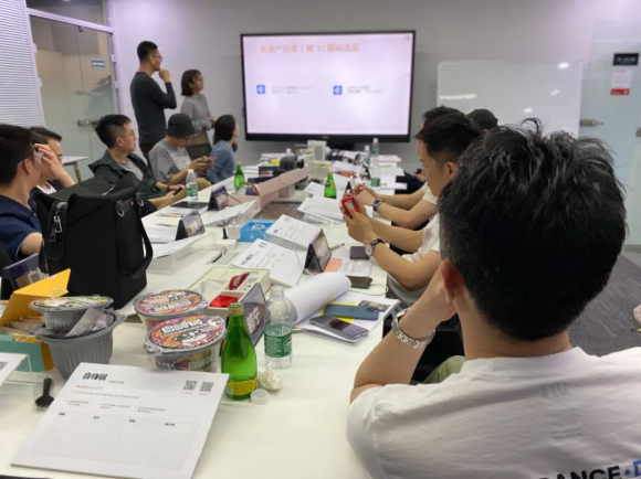 中国消费品领域顶尖奖项「浪潮产品奖」第十次线下评审结束，决出 5 款优质国货